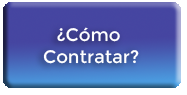 ¿Cómo Contratar?