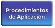 Procedimientos de Aplicación BBA